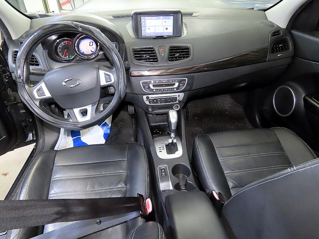 SAMSUNG SM3 - Vista 10