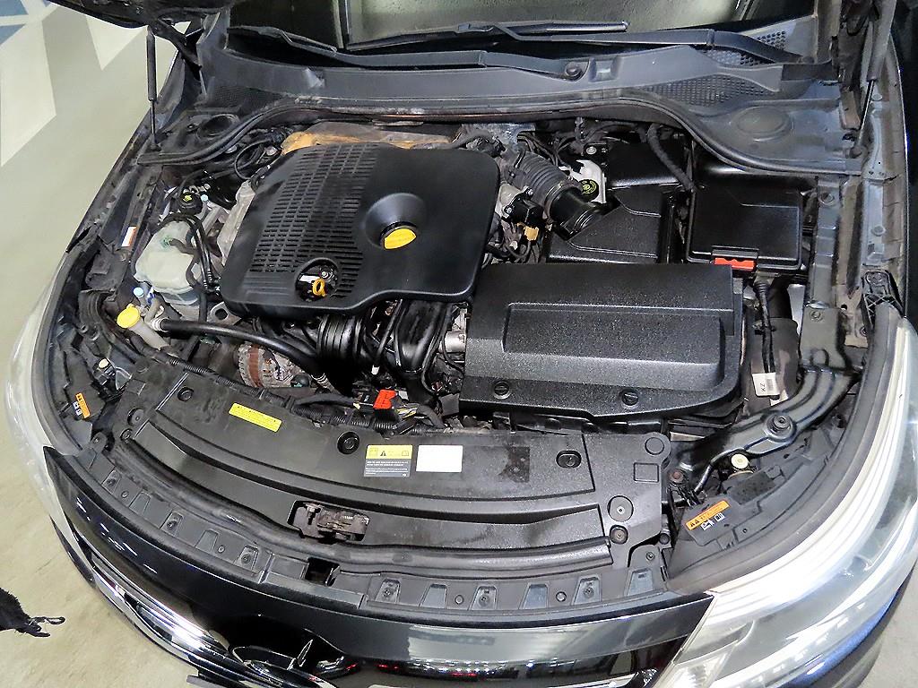 SAMSUNG SM5 2015 Negro - Importación desde Corea - HF Imports Iquique - Foto 17