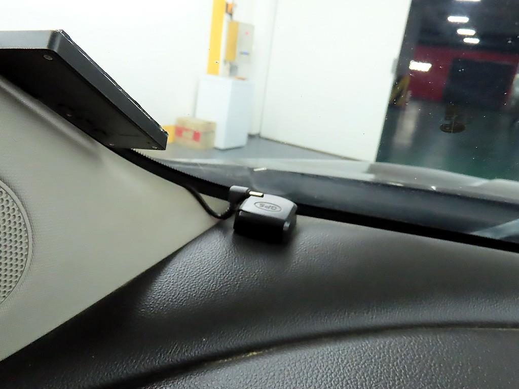 Chevrolet Malibu 2015 - Importación desde Corea - HF Imports Iquique - Foto 14