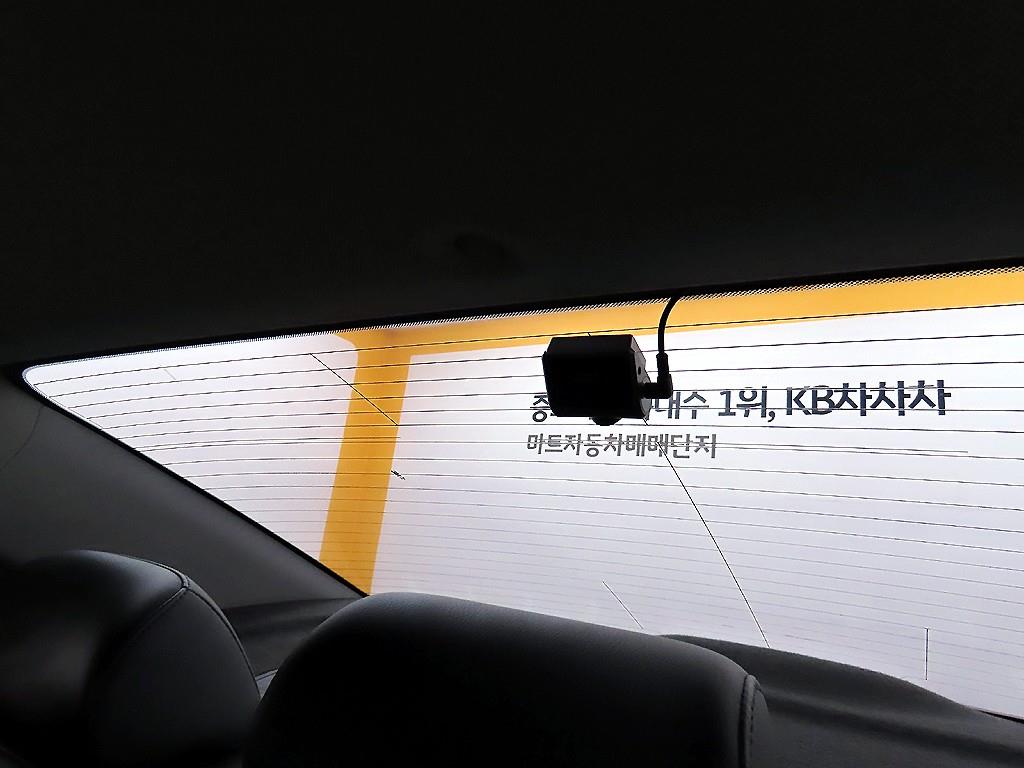 HYUNDAI Avante 2018 - Importación desde Corea - HF Imports Iquique - Foto 15