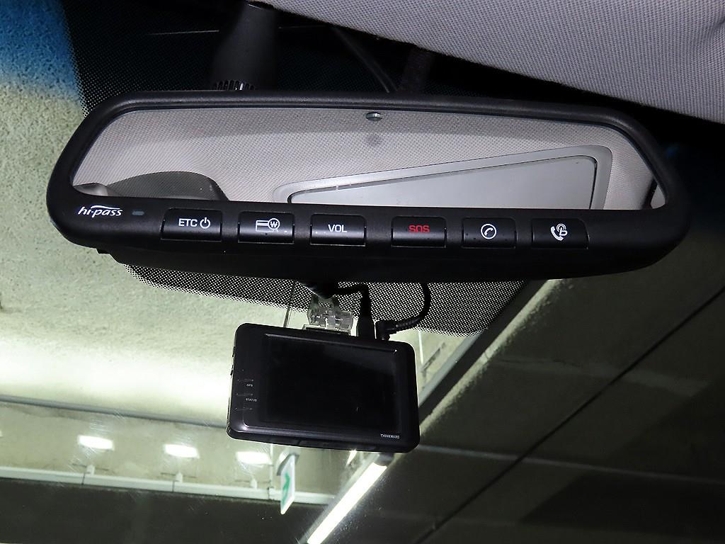 HYUNDAI Ioniq 2016 Blanco - Importación desde Corea - HF Imports Iquique - Foto 16