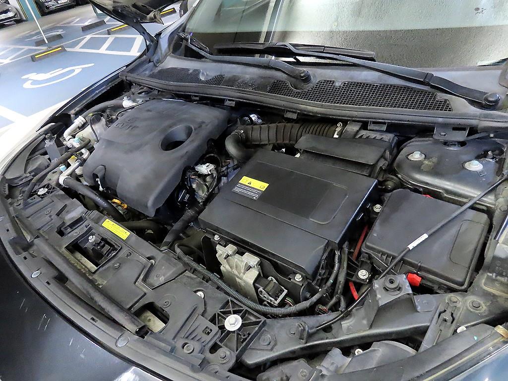 SAMSUNG SM3 2013 Gris - Importación desde Corea - HF Imports Iquique - Foto 19