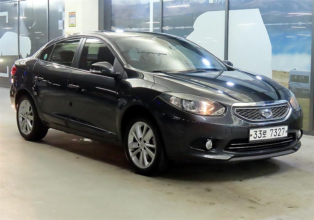 SAMSUNG SM3 2013 Gris - Importación desde Corea - HF Imports Iquique - Foto 1