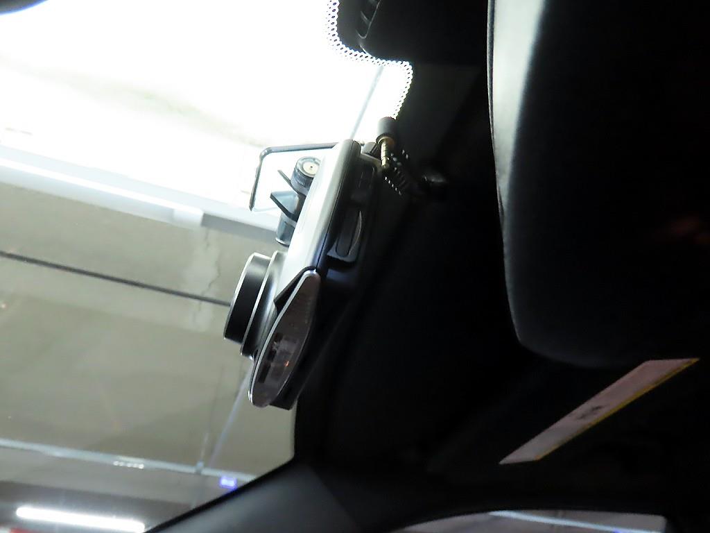 Jeep Cherokee 2019 Blanco - Importación desde Corea - HF Imports Iquique - Foto 14