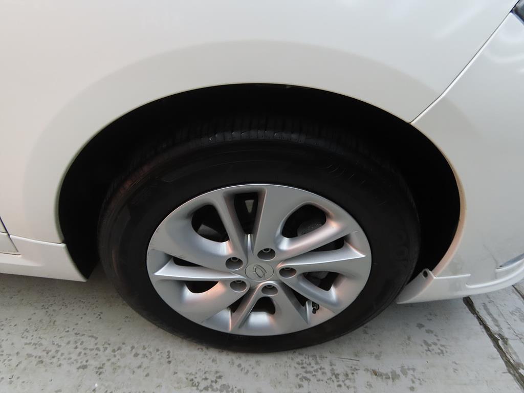 SAMSUNG SM3 2015 Blanco - Importación desde Corea - HF Imports Iquique - Foto 20