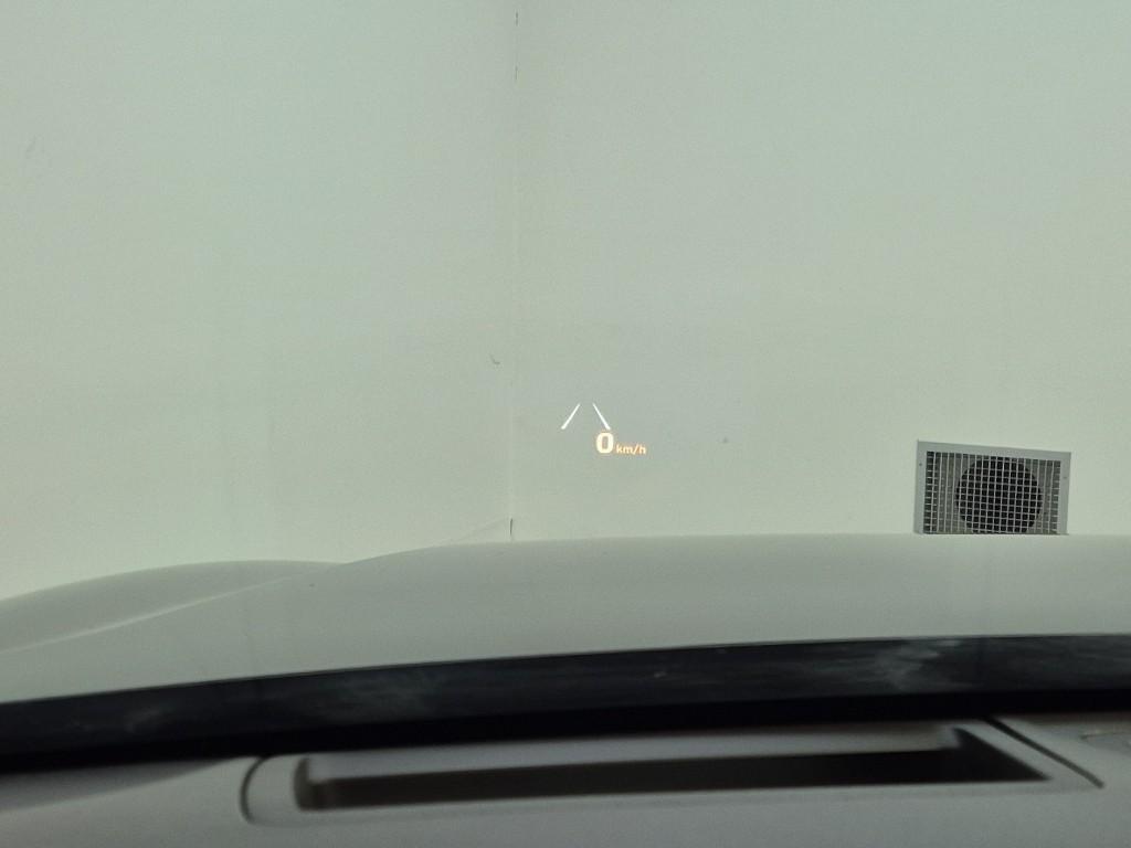 HYUNDAI Palisade 2022 Azul - Importación desde Corea - HF Imports Iquique - Foto 17