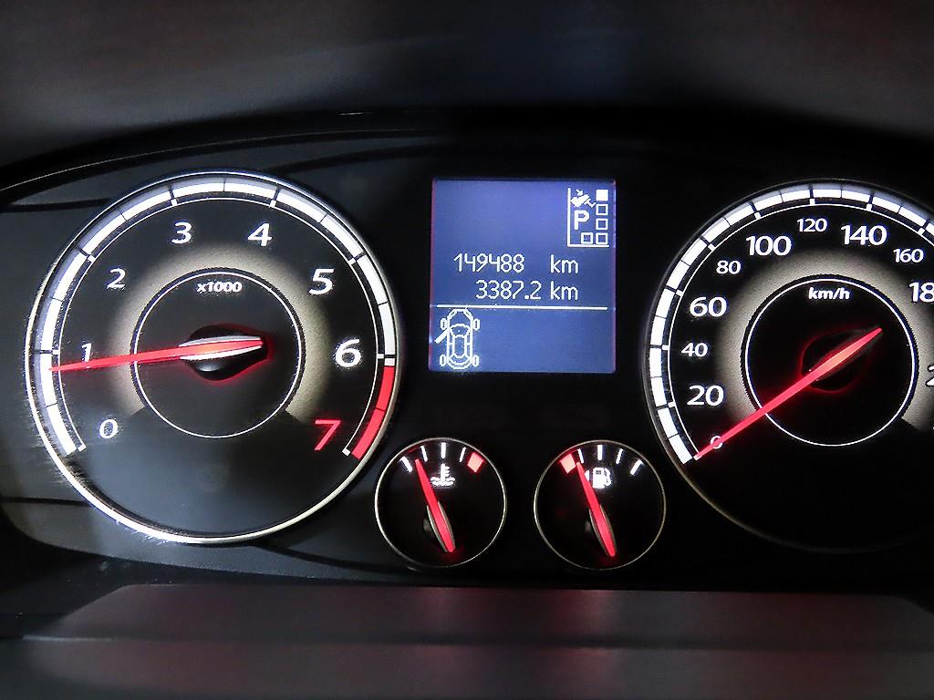 SAMSUNG SM5 - Vista 9