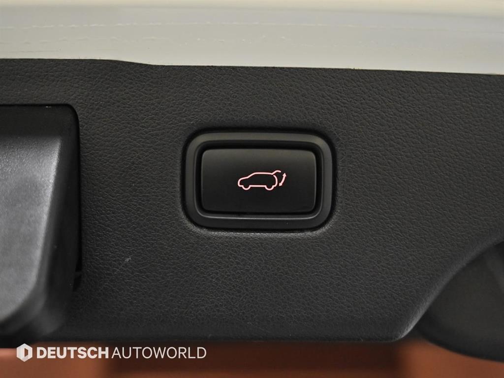 KIA Sorento 2015 Blanco - Importación desde Corea - HF Imports Iquique - Foto 20