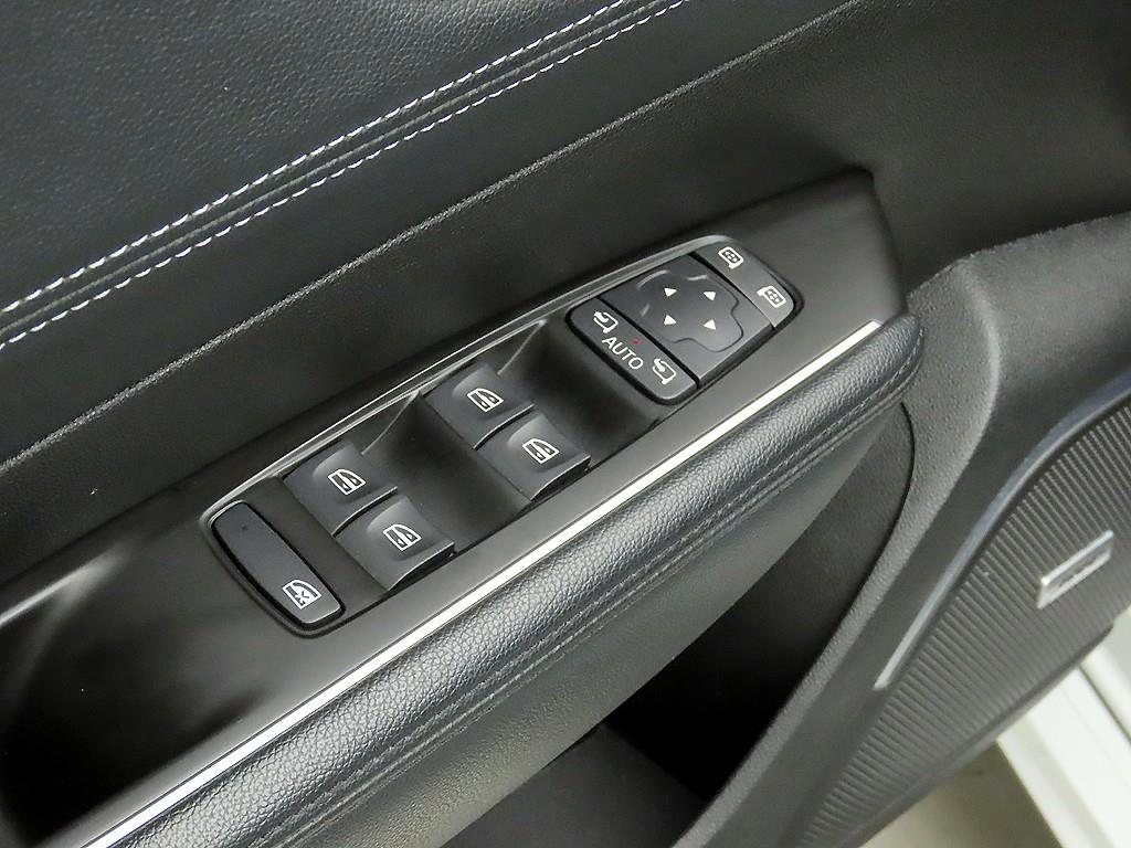 SAMSUNG SM6 2016 Blanco - Importación desde Corea - HF Imports Iquique - Foto 13