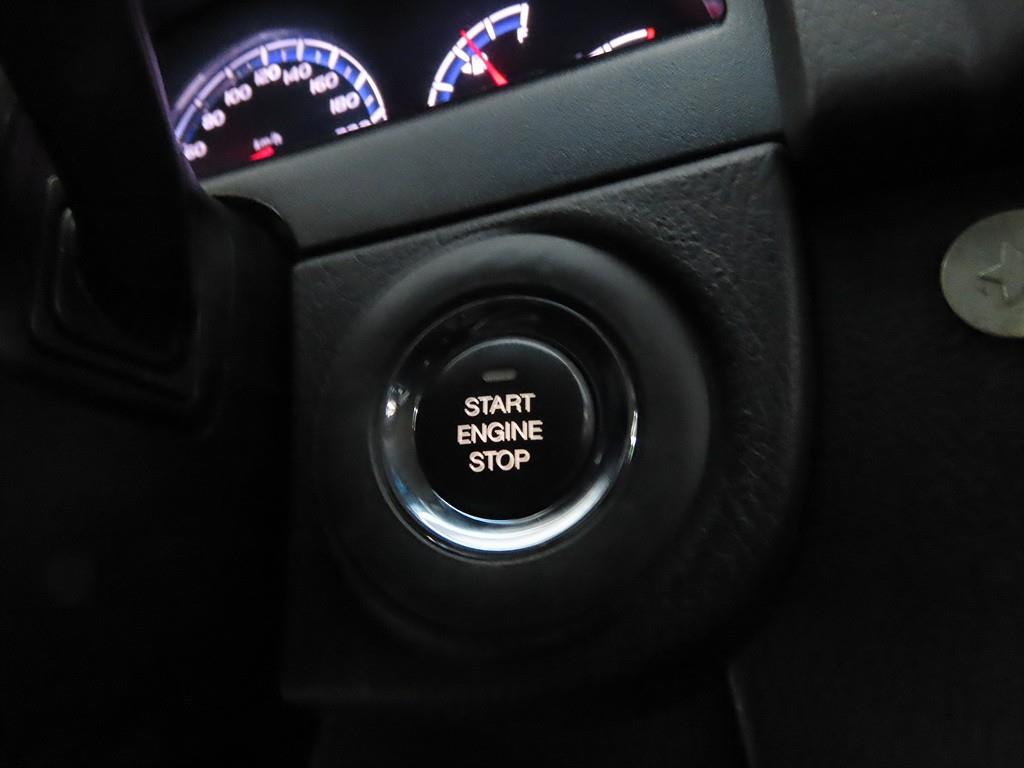 Ssangyong Rexton 2016 Negro - Importación desde Corea - HF Imports Iquique - Foto 16