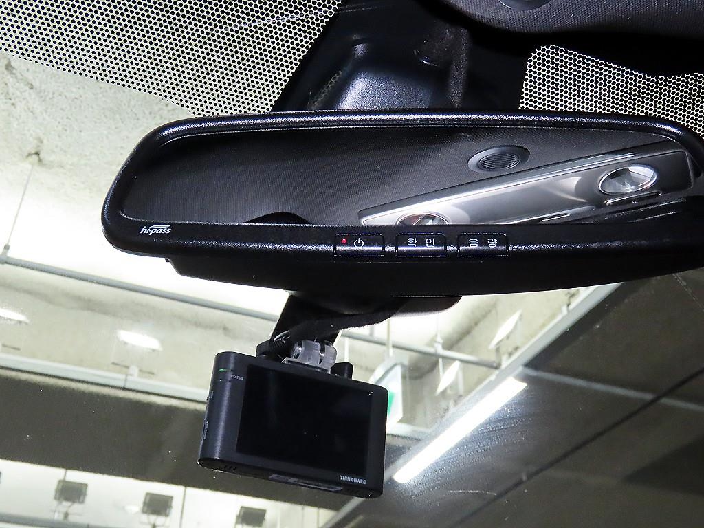 SAMSUNG SM5 2015 Negro - Importación desde Corea - HF Imports Iquique - Foto 16