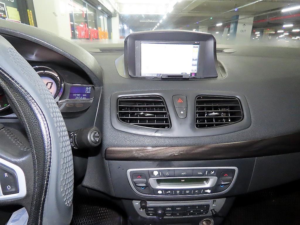 SAMSUNG SM3 - Vista 11