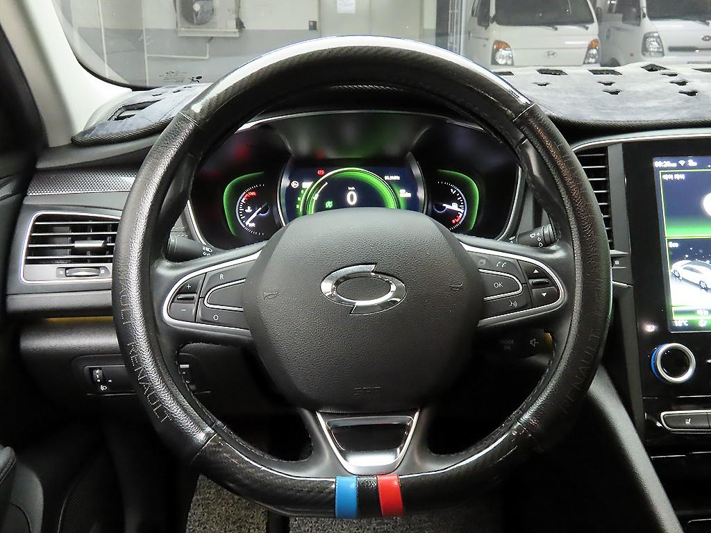 SAMSUNG SM6 - Vista 7