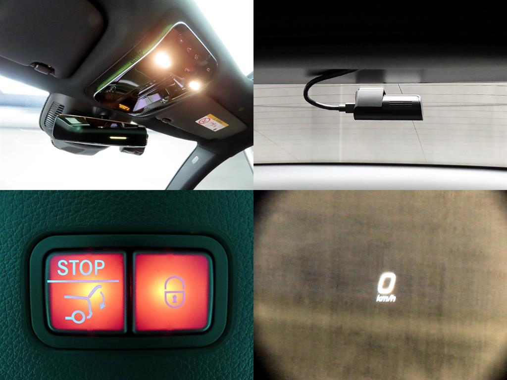 Mercedes Benz GLC Class 2026 - Importación desde Corea - HF Imports Iquique - Foto 15