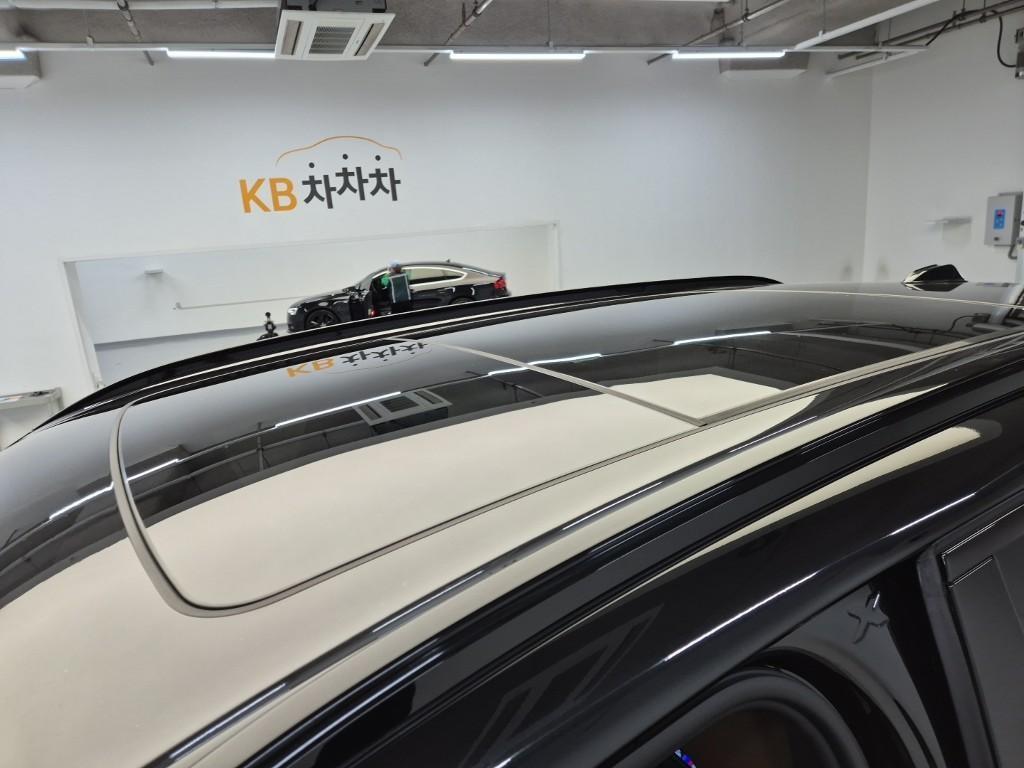 BMW X5M 2025 Negro - Importación desde Corea - HF Imports Iquique - Foto 13