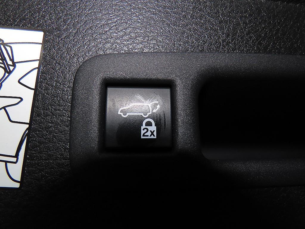 Toyota Siena 2024 Gris - Importación desde Corea - HF Imports Iquique - Foto 15