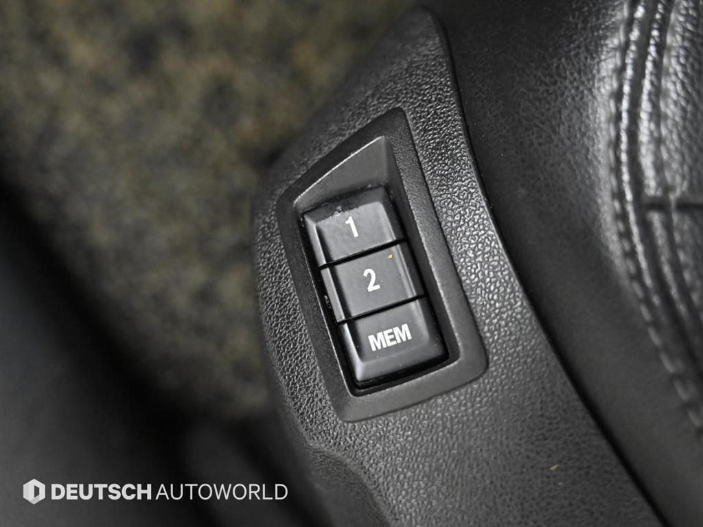 Chevrolet Malibu 2014 Negro - Importación desde Corea - HF Imports Iquique - Foto 18