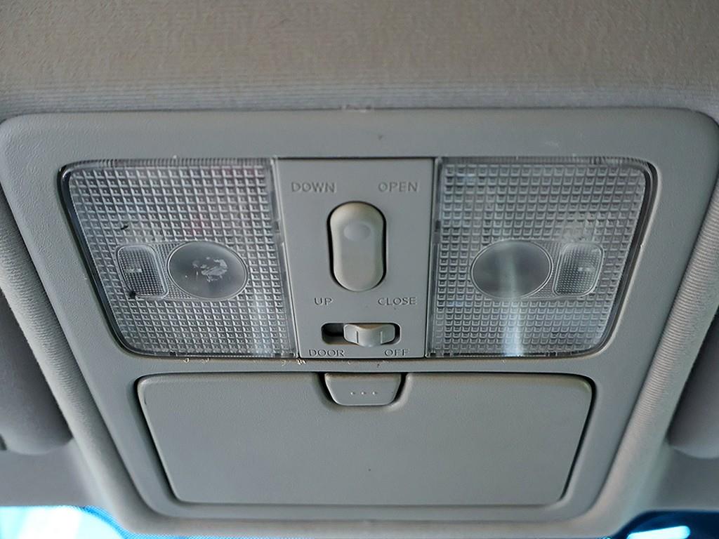 SAMSUNG SM7 2011 Negro - Importación desde Corea - HF Imports Iquique - Foto 11