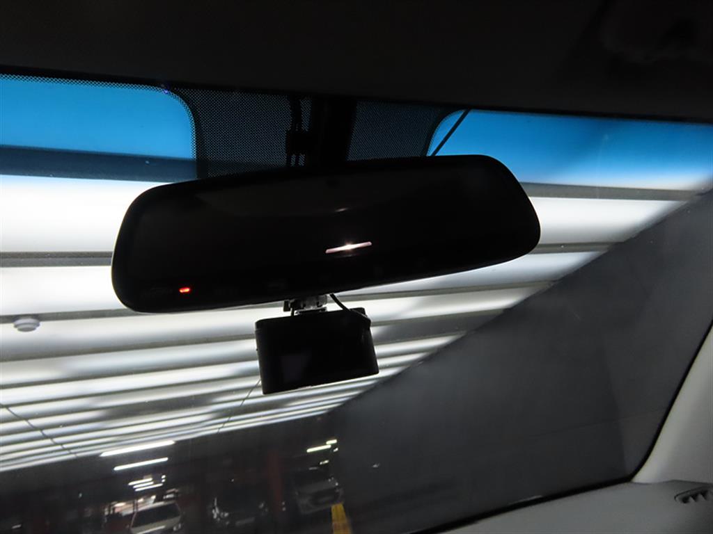 HYUNDAI Tucson 2016 Gris - Importación desde Corea - HF Imports Iquique - Foto 13