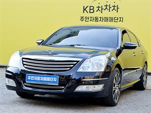 SAMSUNG SM7 - Vista 4