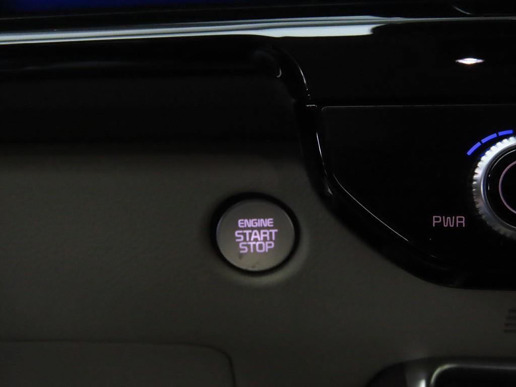 KIA Carnival 2025 Blanco - Importación desde Corea - HF Imports Iquique - Foto 14