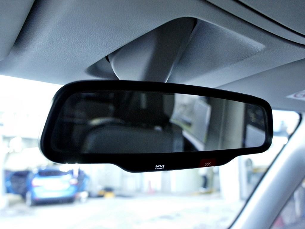 KIA Ray 2022 Blanco - Importación desde Corea - HF Imports Iquique - Foto 12