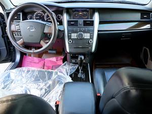 SAMSUNG SM7 - Vista 10