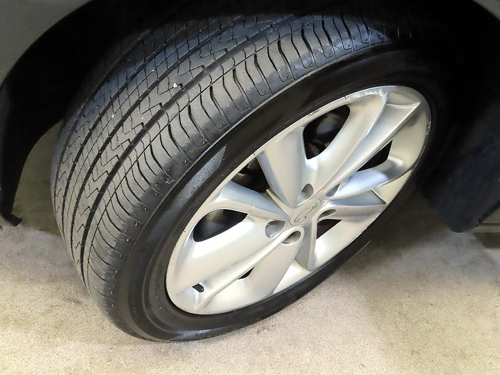 SAMSUNG SM3 2013 Gris - Importación desde Corea - HF Imports Iquique - Foto 20