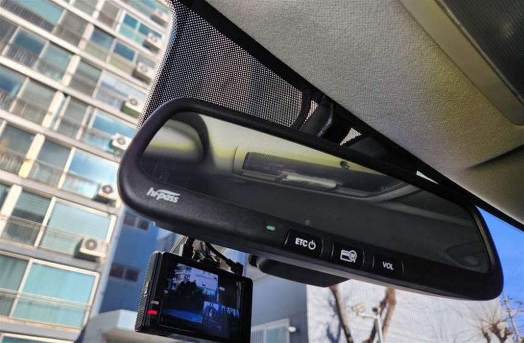 HYUNDAI Venue - Vista 9