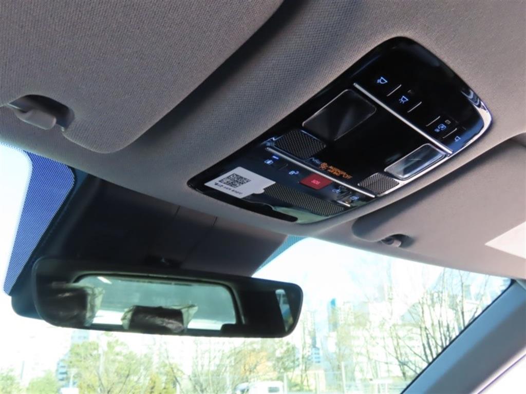 HYUNDAI Santa Fe 2024 - Importación desde Corea - HF Imports Iquique - Foto 10