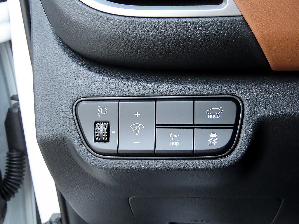 KIA Seltos - Vista 12