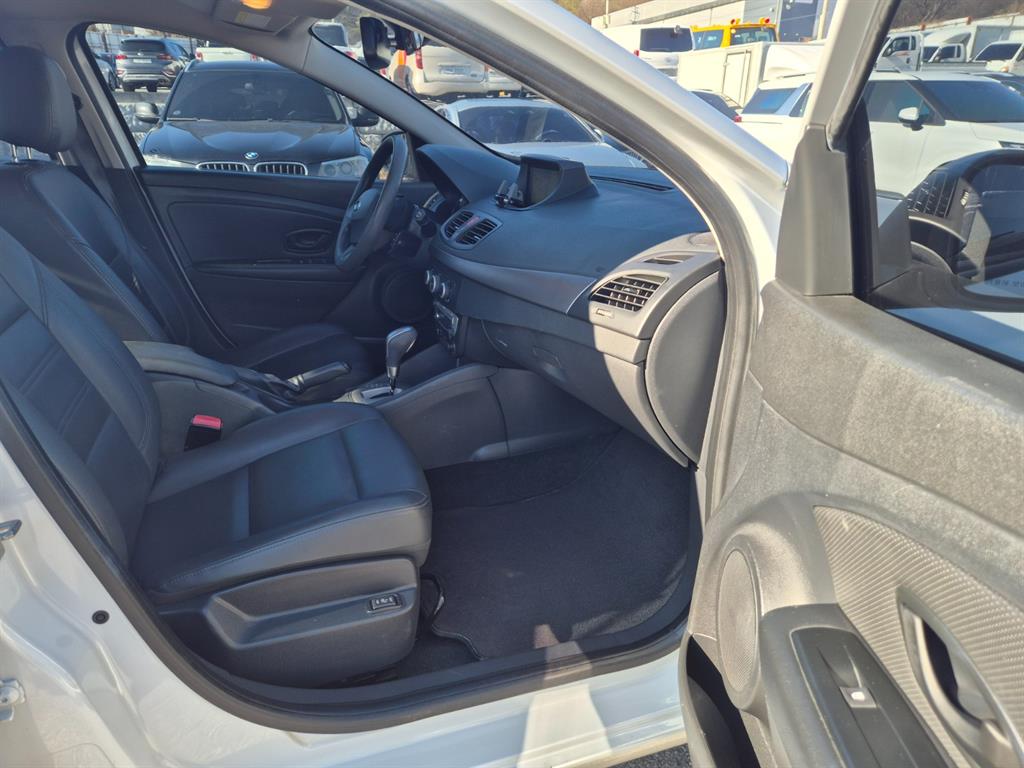 SAMSUNG SM3 2019 Blanco - Importación desde Corea - HF Imports Iquique - Foto 15