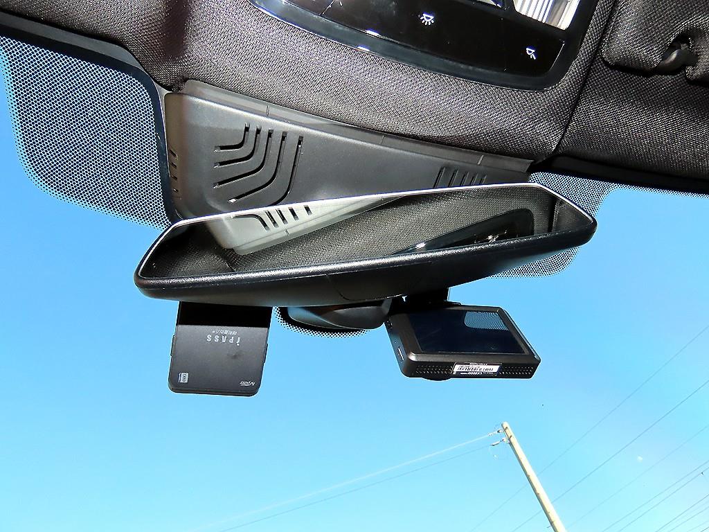 BMW 5 Series 2017 Negro - Importación desde Corea - HF Imports Iquique - Foto 15