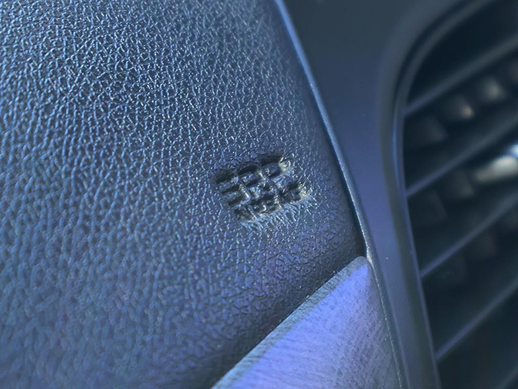 SAMSUNG SM3 2011 Blanco - Importación desde Corea - HF Imports Iquique - Foto 12