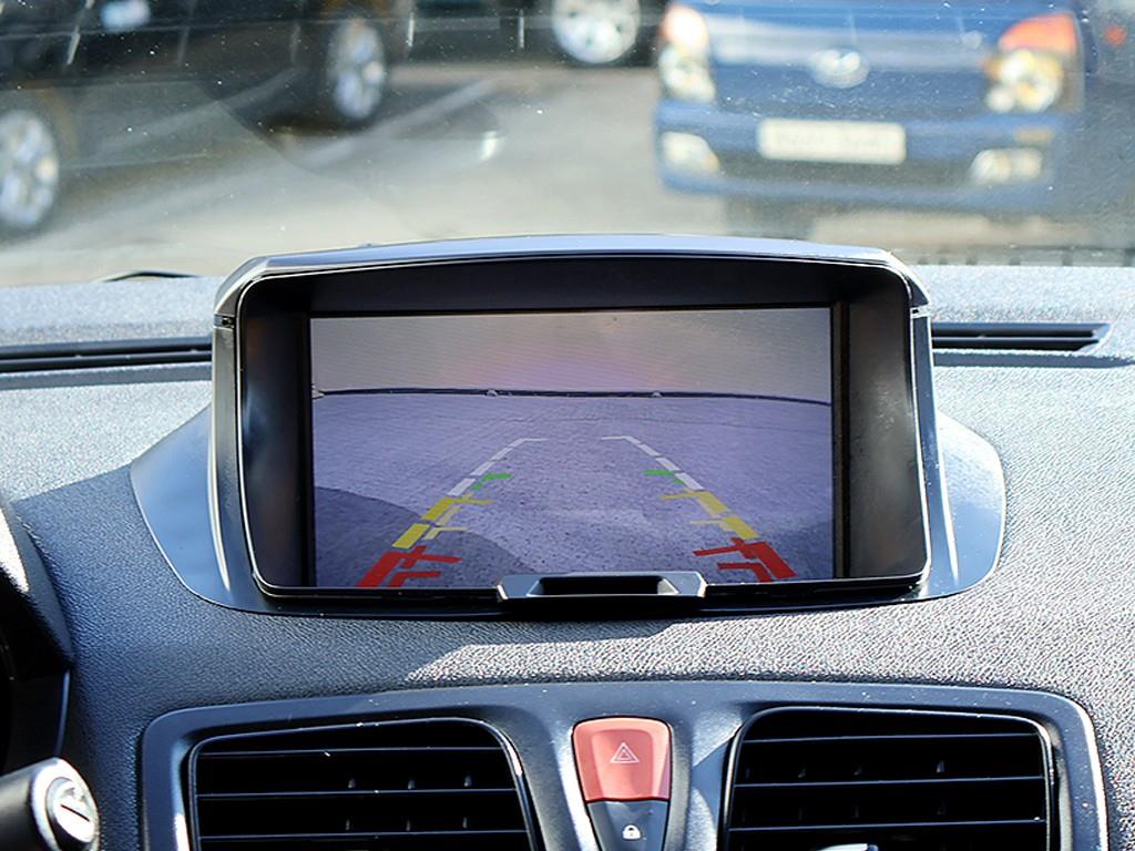 SAMSUNG SM3 2011 Blanco - Importación desde Corea - HF Imports Iquique - Foto 10