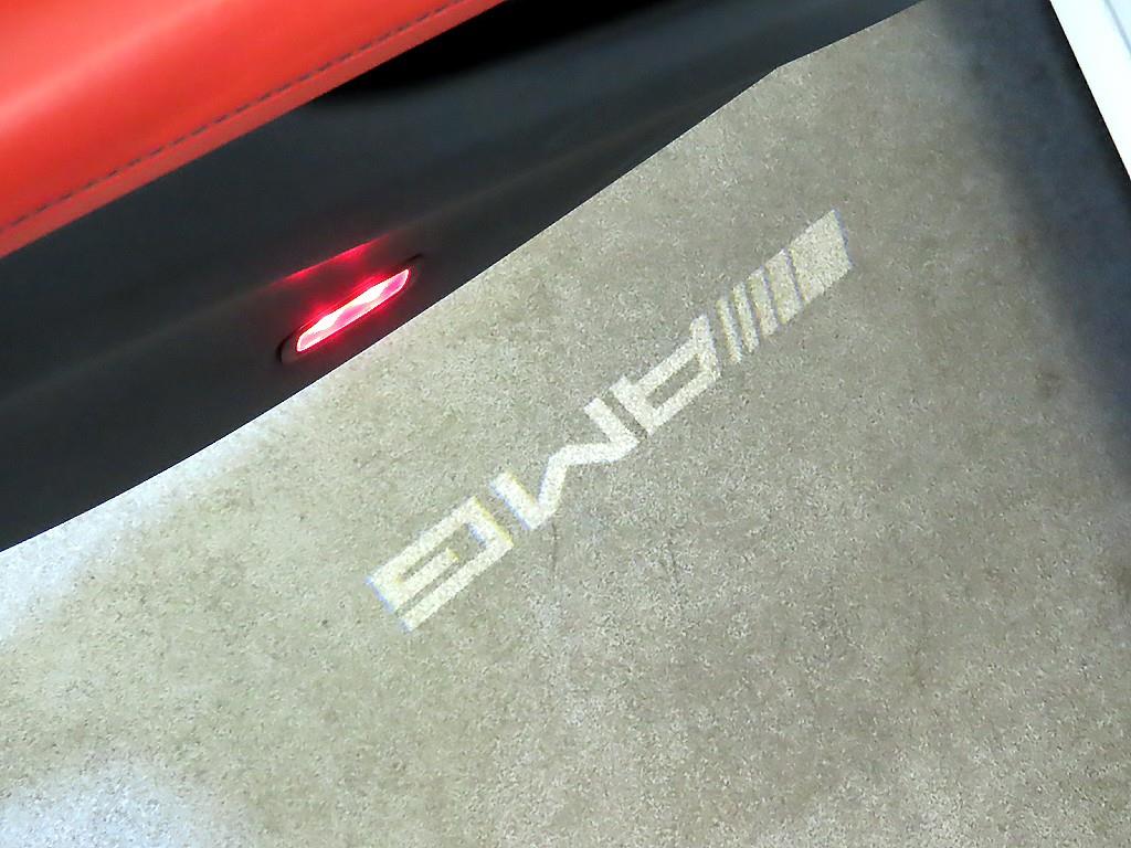 Mercedes Benz AMG GT 2020 Blanco - Importación desde Corea - HF Imports Iquique - Foto 16