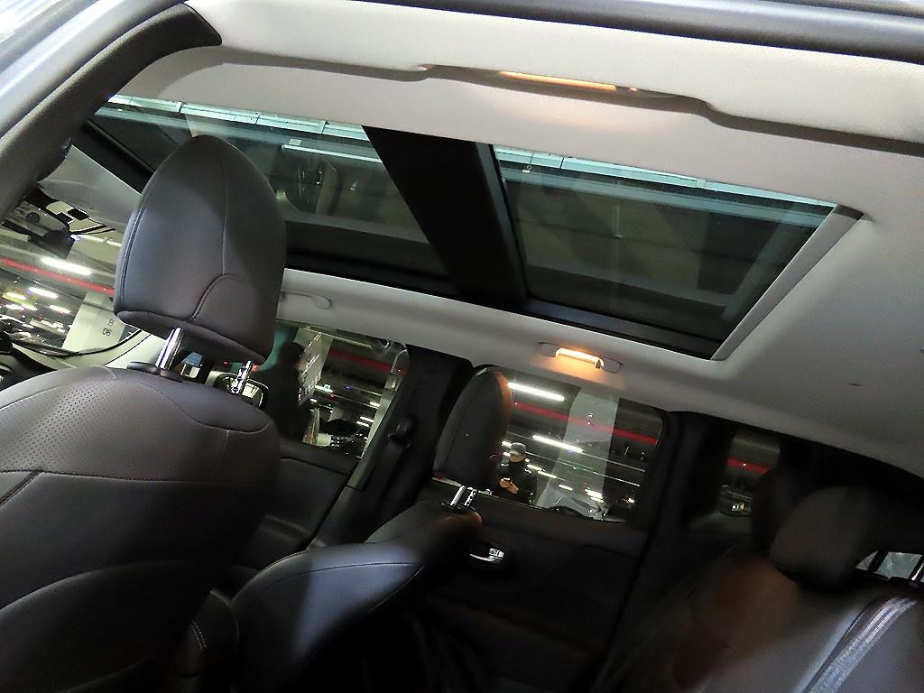 Jeep Renegade 2022 Gris - Importación desde Corea - HF Imports Iquique - Foto 17