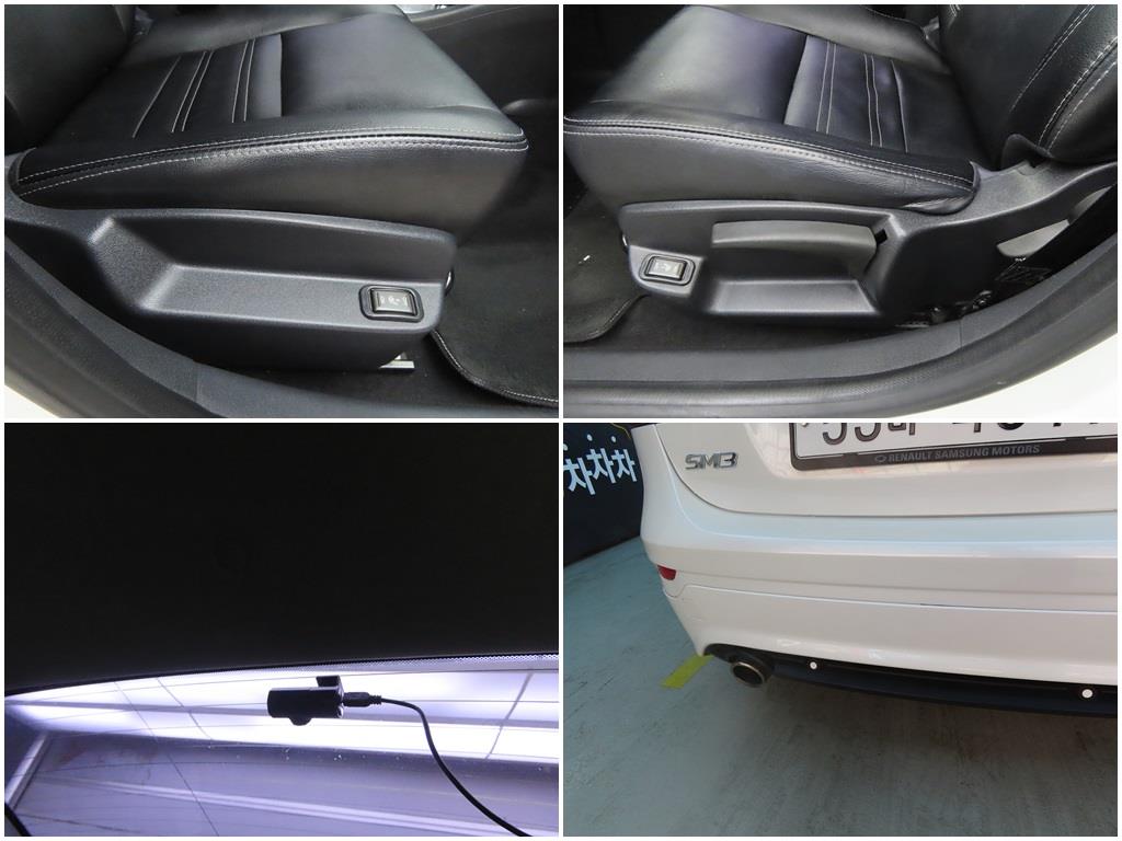 SAMSUNG SM3 2015 Blanco - Importación desde Corea - HF Imports Iquique - Foto 18