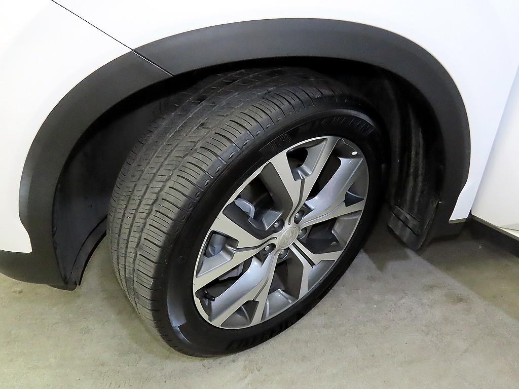 HYUNDAI Palisade 2022 - Importación desde Corea - HF Imports Iquique - Foto 20