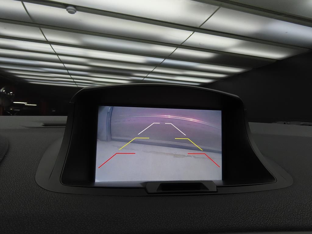 SAMSUNG SM3 2015 Blanco - Importación desde Corea - HF Imports Iquique - Foto 14