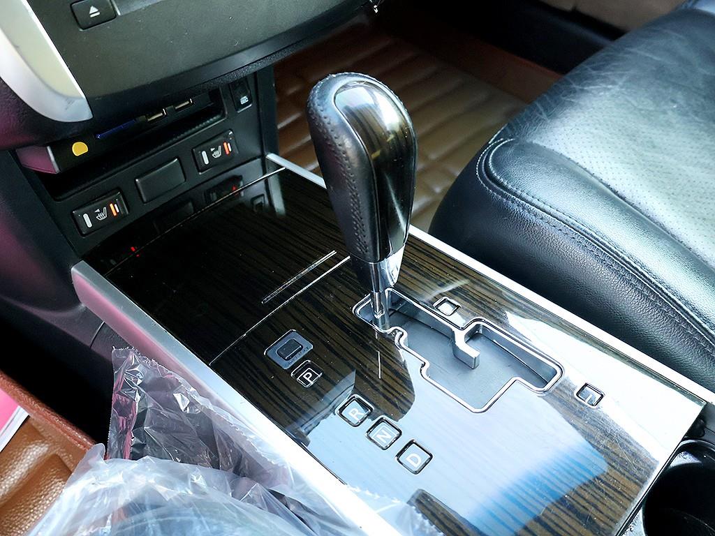 SAMSUNG SM7 2011 Negro - Importación desde Corea - HF Imports Iquique - Foto 7