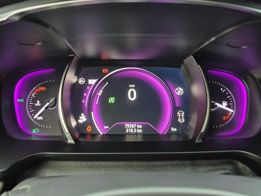 SAMSUNG SM6 - Vista 7