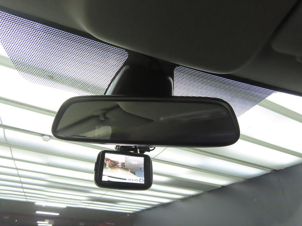 SAMSUNG SM3 - Vista 12