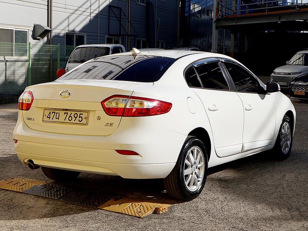 SAMSUNG SM3 - Vista 7