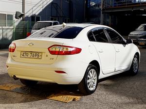 SAMSUNG SM3 - Vista 8