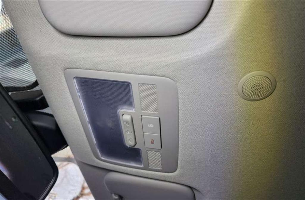 HYUNDAI Venue - Vista 8