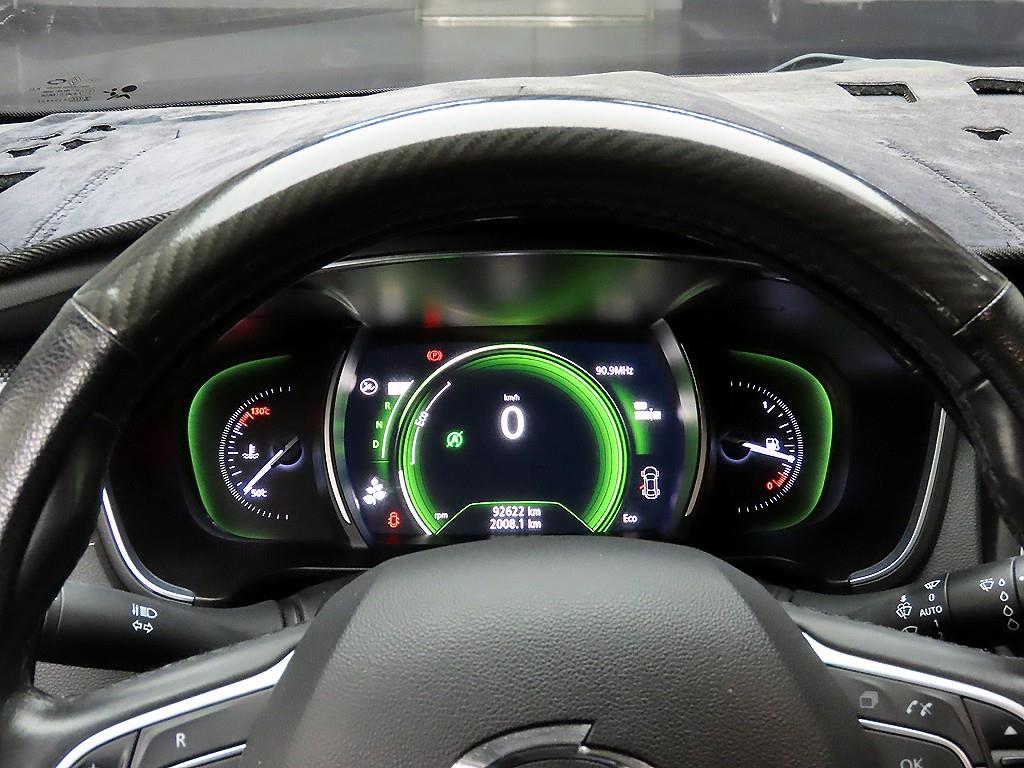 SAMSUNG SM6 - Vista 6