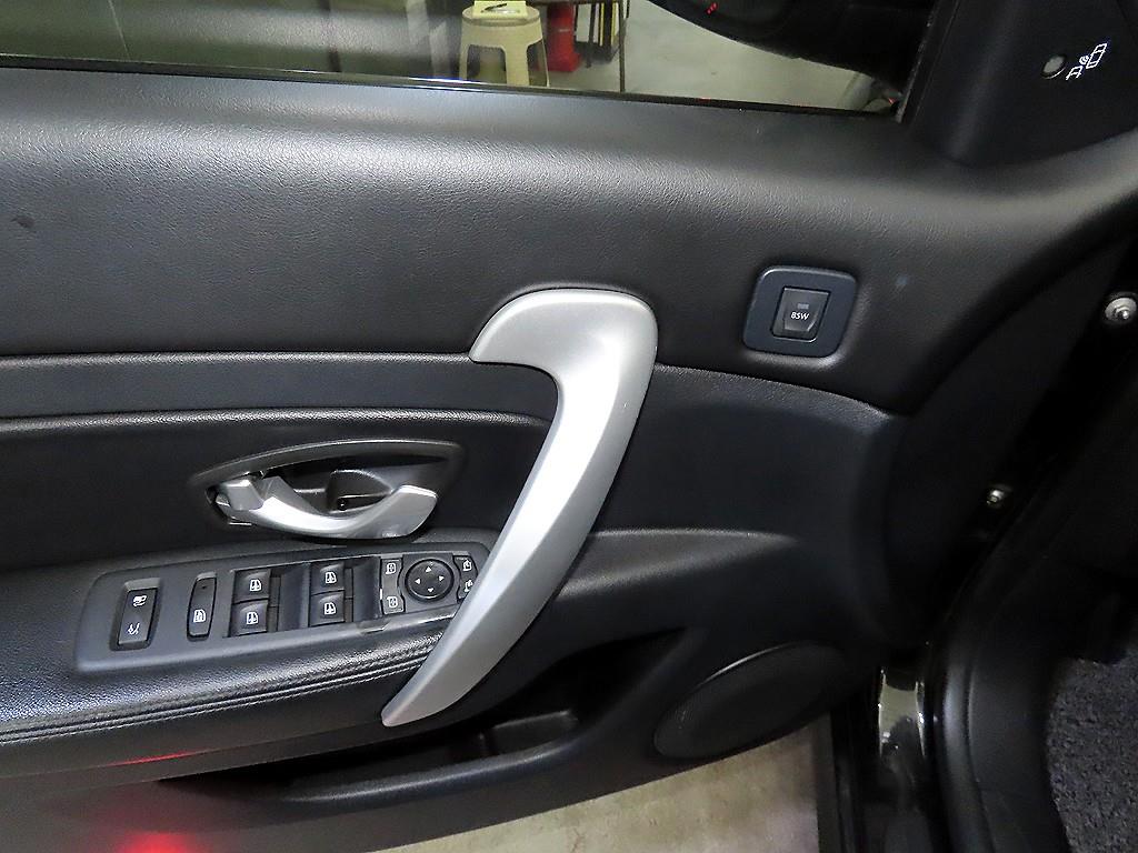 SAMSUNG SM5 2015 Negro - Importación desde Corea - HF Imports Iquique - Foto 13