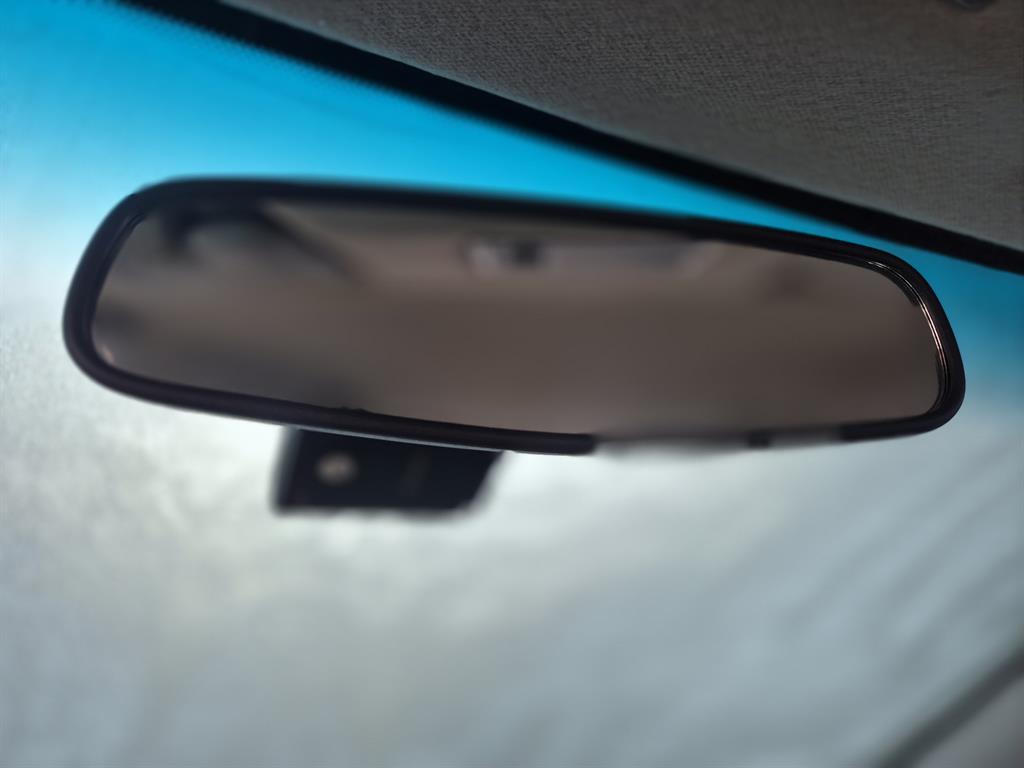 Chevrolet Spark 2012 Negro - Importación desde Corea - HF Imports Iquique - Foto 13