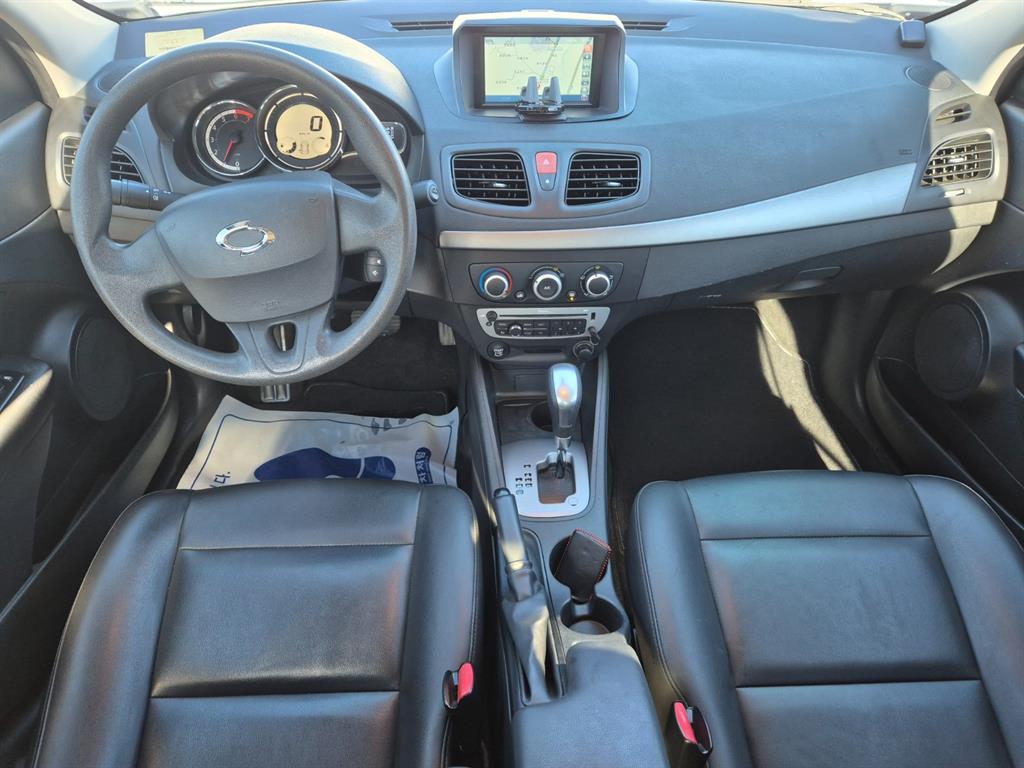 SAMSUNG SM3 - Vista 11